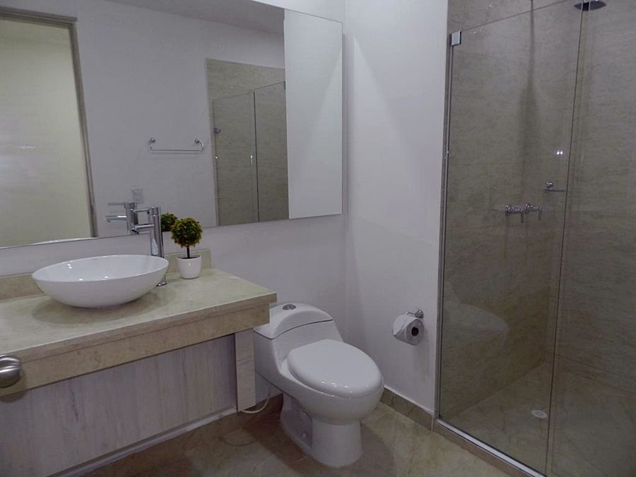 Hotel Tayrona Del Mar Santa Marta  Bagian luar foto